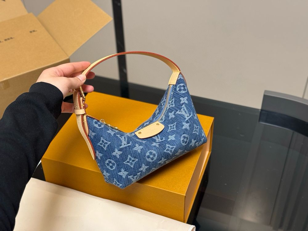 New Collection Fashion Bag L5102 New Collection Fashion Bag L5102