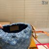 Stylish Fashion Carry Bag L5101