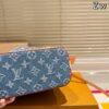 Stylish Fashion Carry Bag L5101