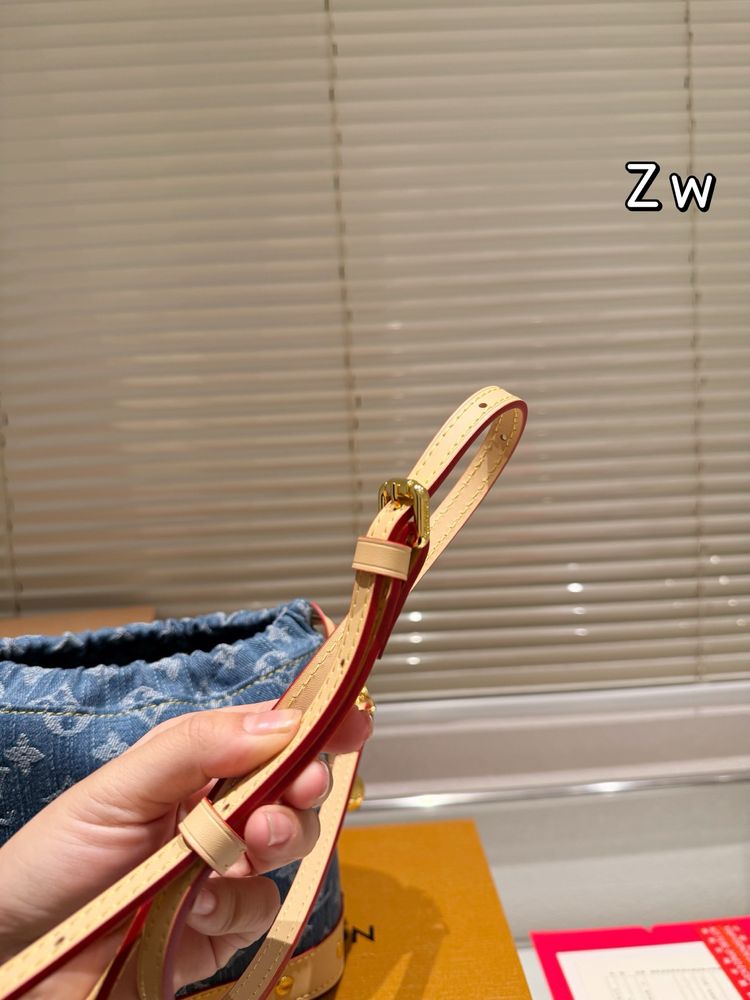 New Collection Fashion Bag L5101 New Collection Fashion Bag L5101