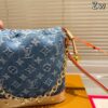 Stylish Fashion Carry Bag L5101