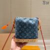 Stylish Fashion Carry Bag L5101