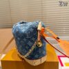 Stylish Fashion Carry Bag L5101