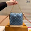 Stylish Fashion Carry Bag L5101