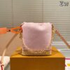 Stylish Fashion Carry Bag L5101