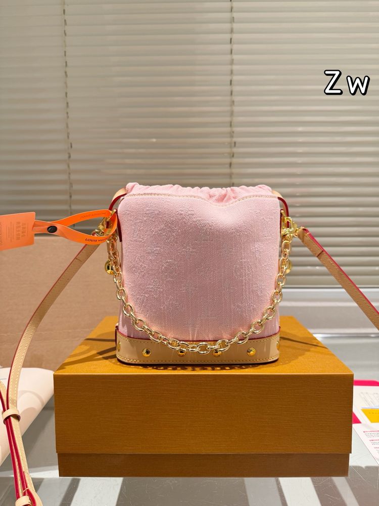New Collection Fashion Bag L5101 New Collection Fashion Bag L5101