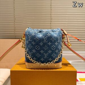 New Collection Fashion Bag L5101