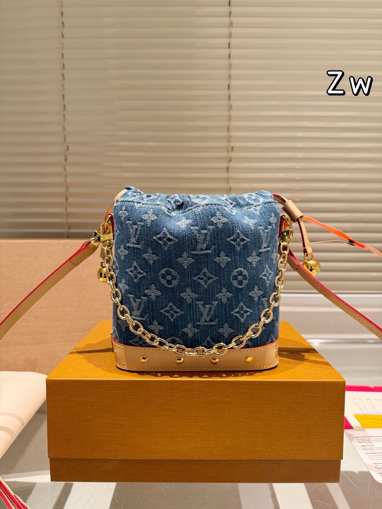 New Collection Fashion Bag L5101 New Collection Fashion Bag L5101