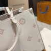 Stylish Fashion Carry Bag L5100 Stylish Fashion Carry Bag L5100