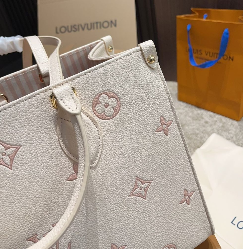 New Collection Fashion Bag L5100 New Collection Fashion Bag L5100