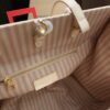 Stylish Fashion Carry Bag L5100 Stylish Fashion Carry Bag L5100