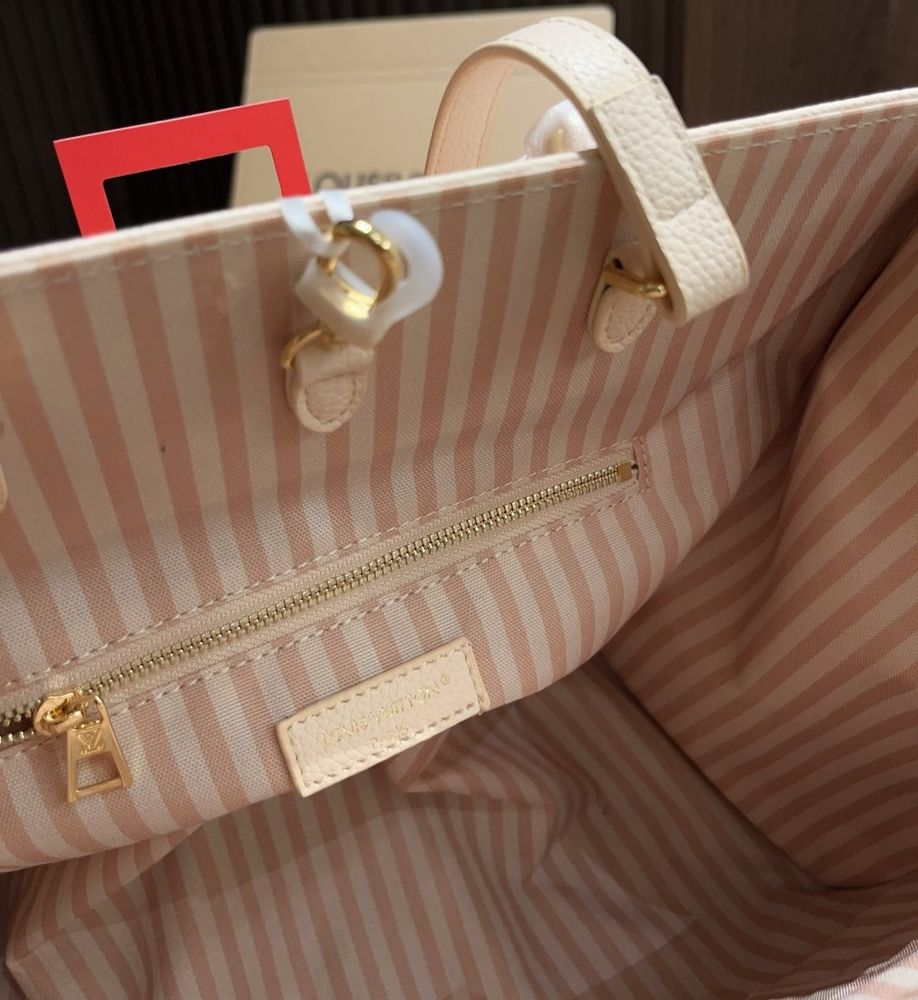 New Collection Fashion Bag L5100 New Collection Fashion Bag L5100