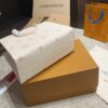 Stylish Fashion Carry Bag L5100 Stylish Fashion Carry Bag L5100