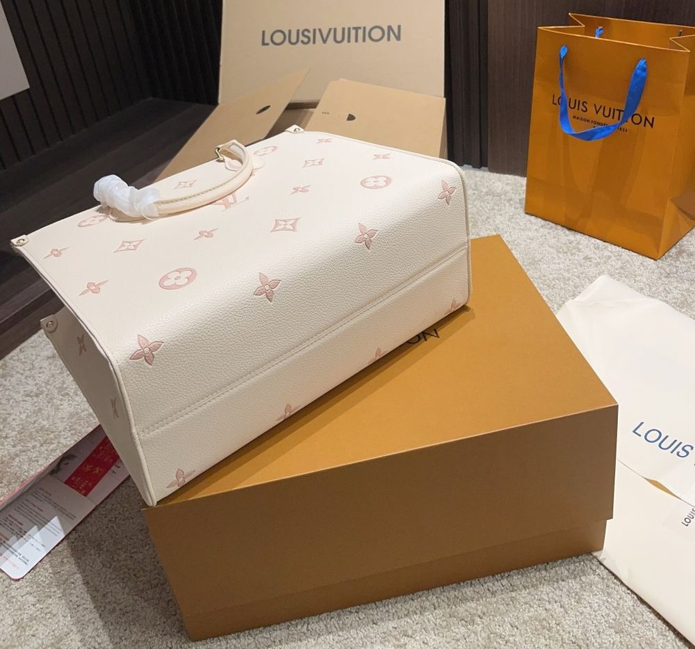 New Collection Fashion Bag L5100 New Collection Fashion Bag L5100