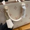 Stylish Fashion Carry Bag L5100 Stylish Fashion Carry Bag L5100