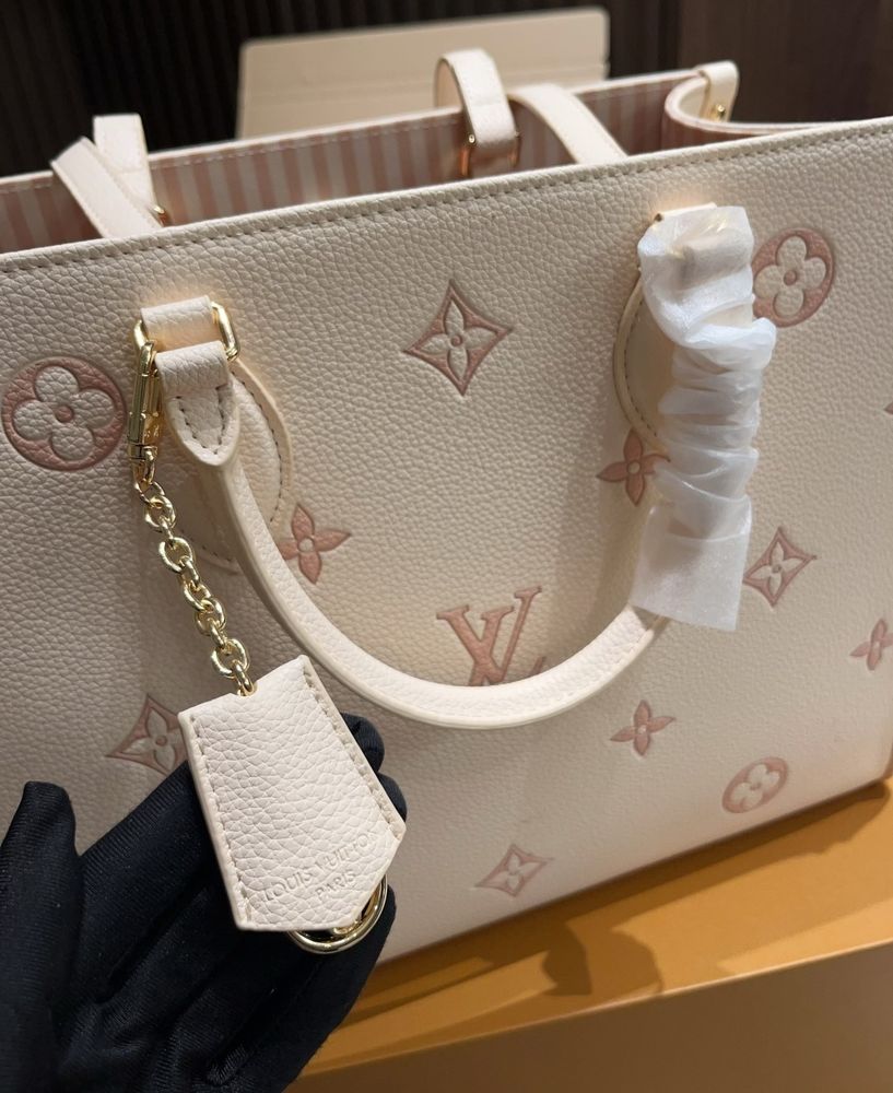 New Collection Fashion Bag L5100 New Collection Fashion Bag L5100