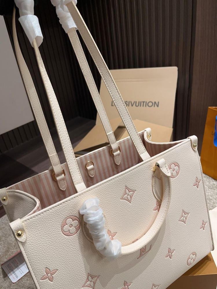 New Collection Fashion Bag L5100 New Collection Fashion Bag L5100