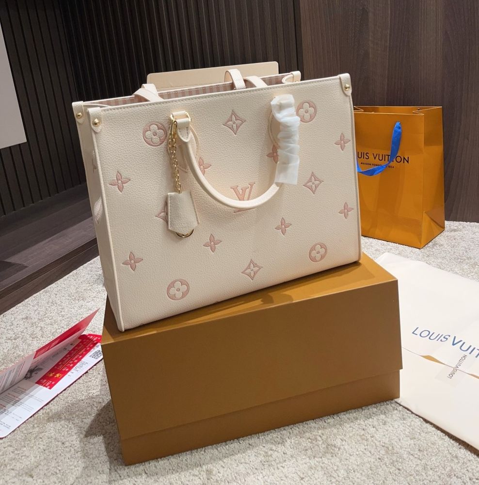 New Collection Fashion Bag L5100 New Collection Fashion Bag L5100