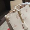 Stylish Fashion Carry Bag L5100 Stylish Fashion Carry Bag L5100