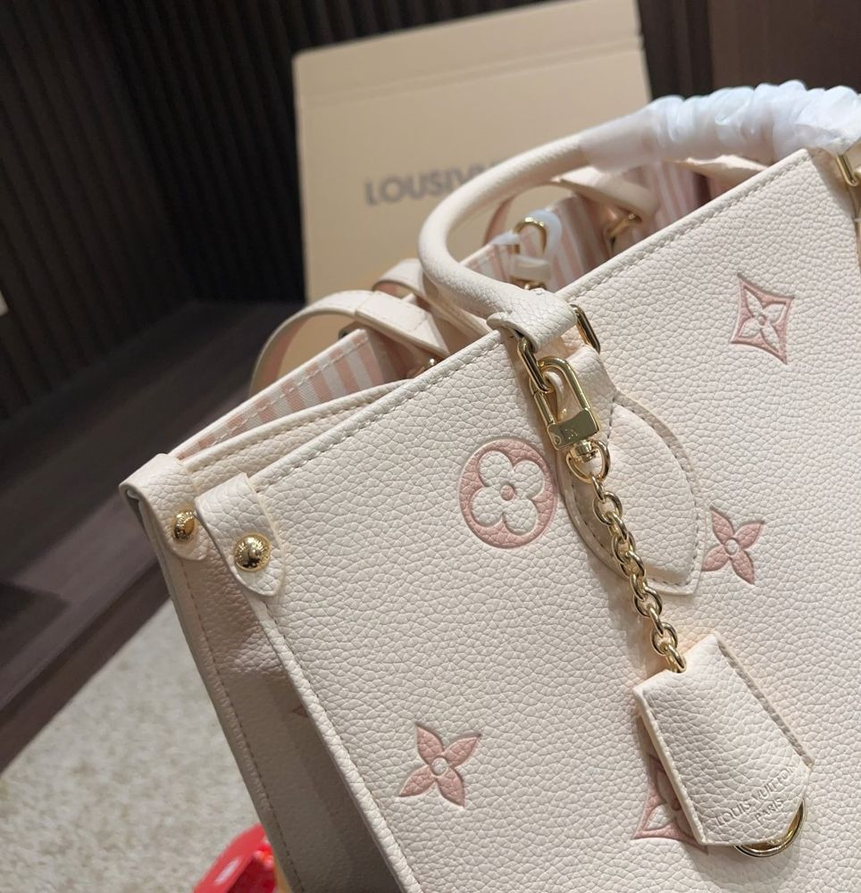 New Collection Fashion Bag L5100 New Collection Fashion Bag L5100