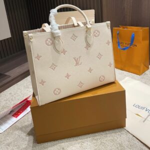 New Collection Fashion Bag L5100