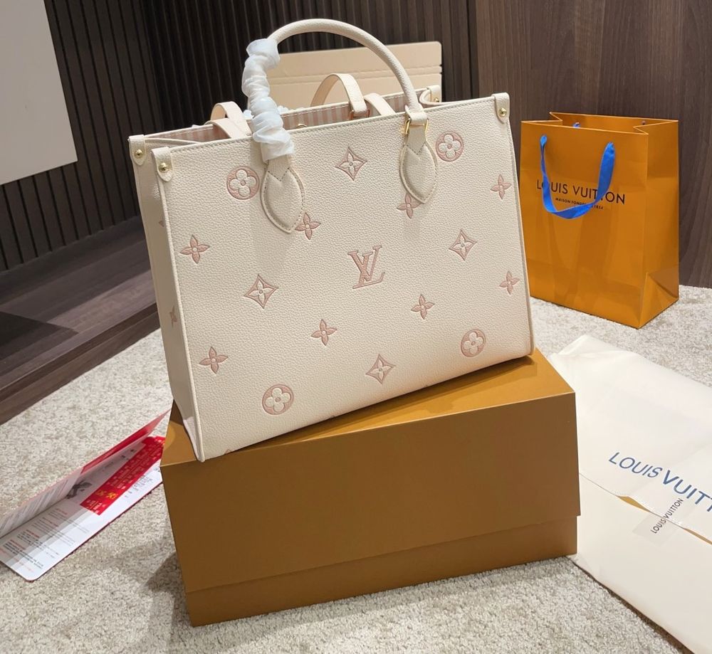 New Collection Fashion Bag L5100 New Collection Fashion Bag L5100