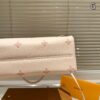 Stylish Fashion Carry Bag L5099