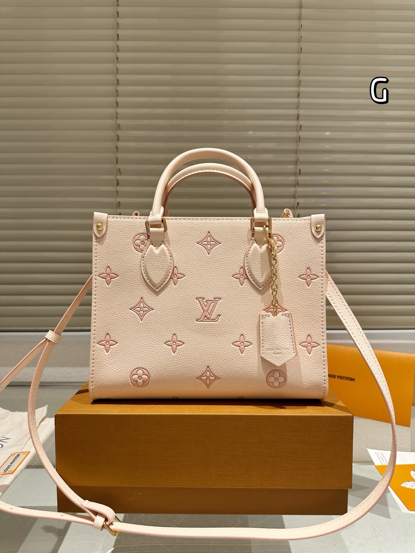 New Collection Fashion Bag L5099 New Collection Fashion Bag L5099