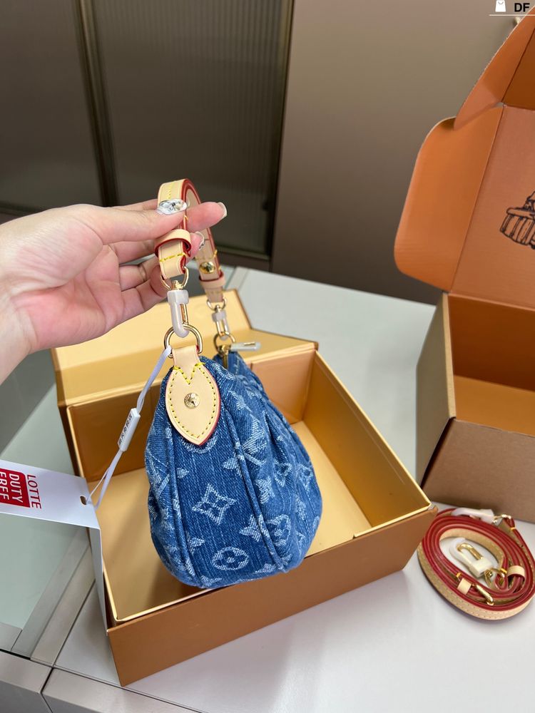 New Collection Fashion Bag L5098 New Collection Fashion Bag L5098