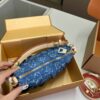 Stylish Fashion Carry Bag L5098