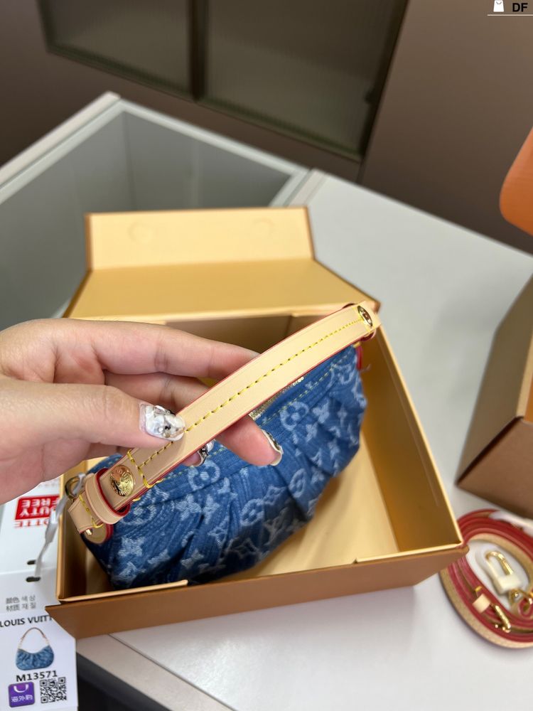 New Collection Fashion Bag L5098 New Collection Fashion Bag L5098