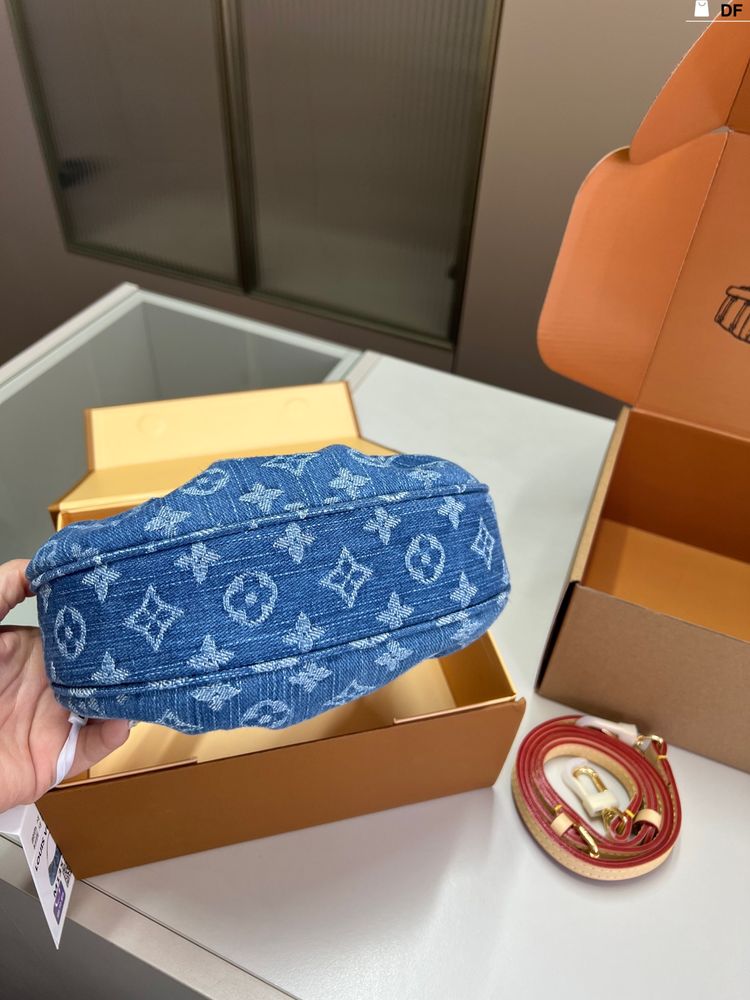 New Collection Fashion Bag L5098 New Collection Fashion Bag L5098