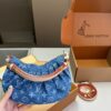 Stylish Fashion Carry Bag L5098