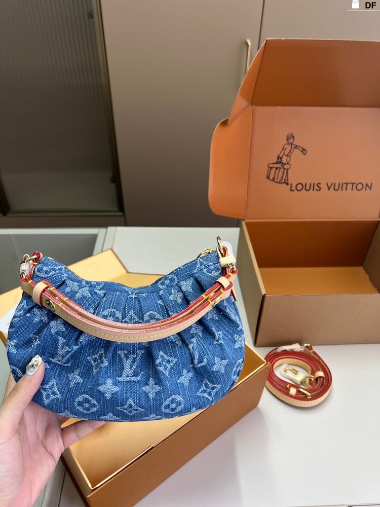 New Collection Fashion Bag L5098 New Collection Fashion Bag L5098