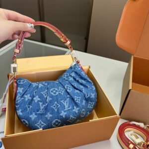 New Collection Fashion Bag L5098