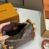 Stylish Fashion Carry Bag L5097