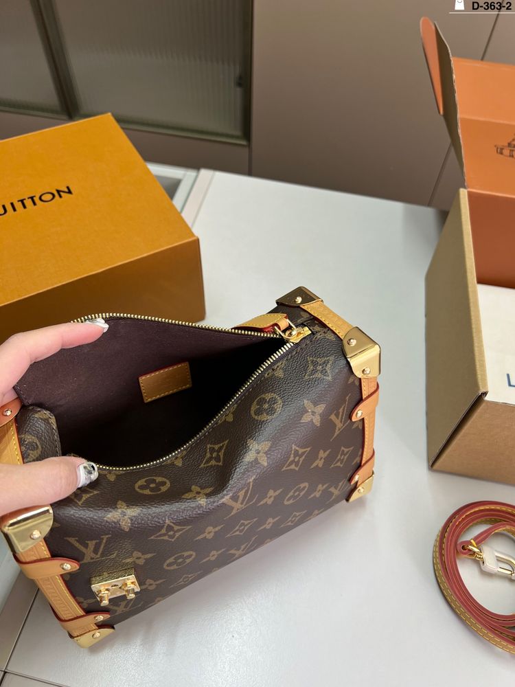 New Collection Fashion Bag L5097 New Collection Fashion Bag L5097