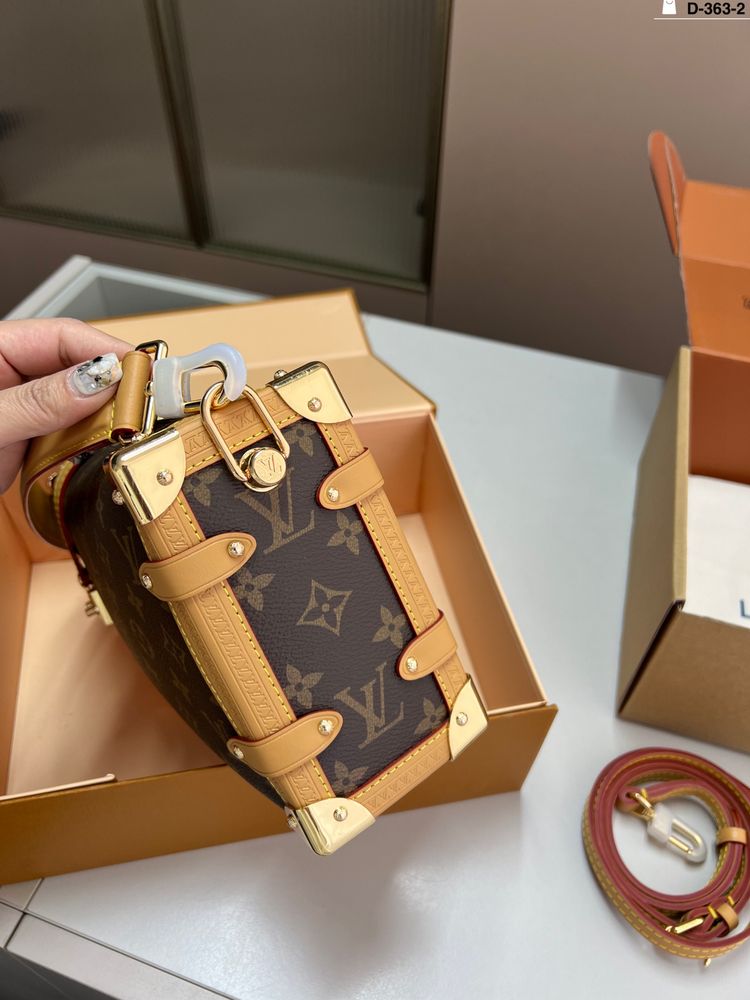 New Collection Fashion Bag L5097 New Collection Fashion Bag L5097