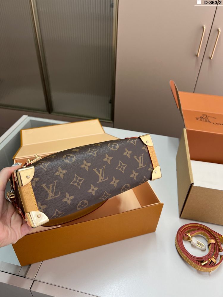 New Collection Fashion Bag L5097 New Collection Fashion Bag L5097