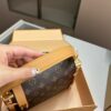 Stylish Fashion Carry Bag L5097