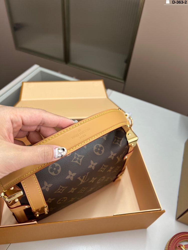 New Collection Fashion Bag L5097 New Collection Fashion Bag L5097