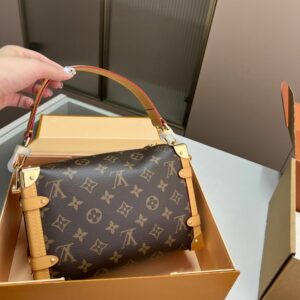 New Collection Fashion Bag L5097