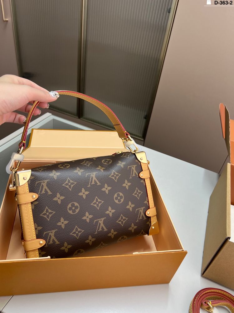 New Collection Fashion Bag L5097 New Collection Fashion Bag L5097