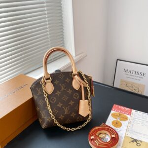 New Collection Fashion Bag L5096