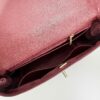 Chic Charm CN Handbag 6103-032