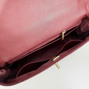 Luxury CN Handbag 6103-032 24 0b9000d0