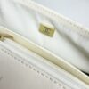 Chic Charm CN Handbag 6103-032
