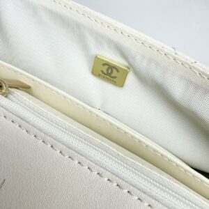 Luxury CN Handbag 6103-032 9 01eea49b