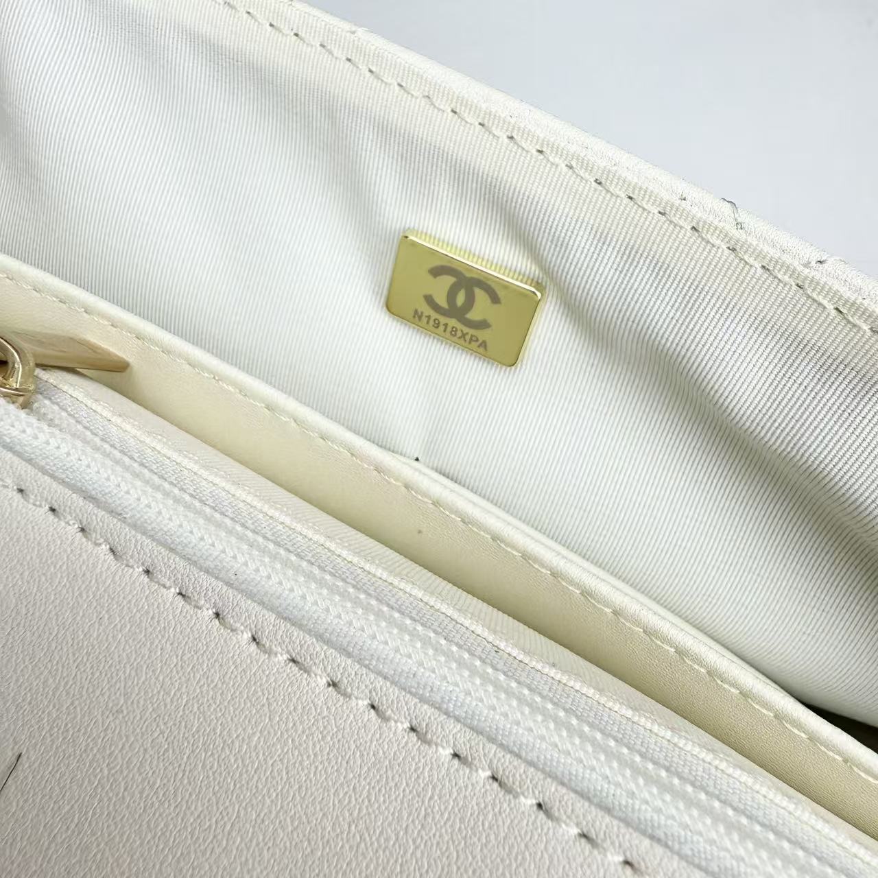 Luxury CN Handbag 6103-032 Luxury CN Handbag 6103-032