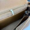 Chic Charm CN Handbag 6103-032